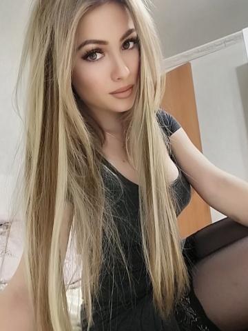 Роза